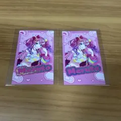 にじさんじ 倉持めると デコラ 2