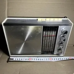 AIWA AR-159 ラジオのサムネイル