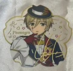 あんスタ中国 友也 花伴クリカVol.8