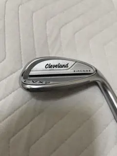 클리블랜드 CVX2 짚코어 48도 모드 115S