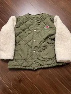 Item thumbnail for item c3edec8d-731d-4d3d-a455-e35d0e441be3