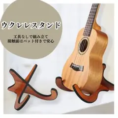 Item thumbnail for item 76968745-fbe7-4ce2-a1fd-56868dcb41e1