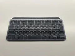 2026年最新】Logitech MX Keys Mini 中古の人気アイテム - メルカリ