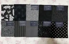 テツコ様 リクエスト 2点 まとめ商品