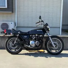 2026年最新】Z400Fx シートの人気アイテム - メルカリ