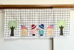 プロフ必読❣️名鉄とラベンダー大好き様 リクエスト 2点 まとめ商品