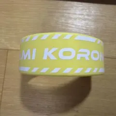 Item thumbnail for item 509e5093-9fce-4de7-80b5-e687a472928f