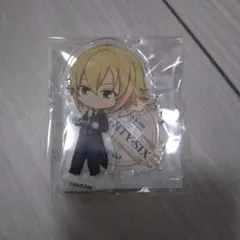 エイティシックス セオ ポストカード - メルカリ