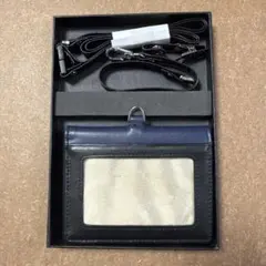 Item thumbnail for item 980a5c50-307e-4990-8284-38bd4925d254