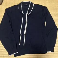 Item thumbnail for item 173b301a-0c71-4b6e-be17-e88c3eff3854