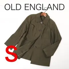 Ki 他サイトにも掲載様 リクエスト 2点 まとめ商品