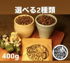 Item thumbnail for item f331ca85-0448-4ba9-954b-63568152090f