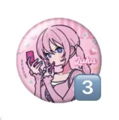 2026年最新】巡音ルカ 缶バッジ 39cultureの人気アイテム - メルカリ