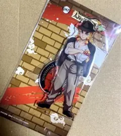 いちまま様 リクエスト 3点 まとめ商品