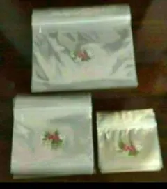 2026年最新】イマンの人気アイテム - メルカリ