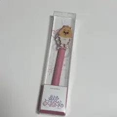 straykids skzoo ハン クオッカ ボールペン ペンミ 5clock