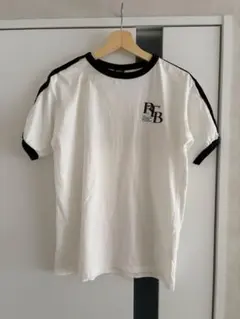 Item thumbnail for item 3884b0e8-895e-4f4a-b9ee-aba73413a95a