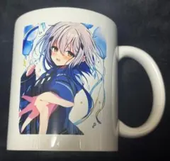 Item thumbnail for item 10a44474-bbce-4377-b60b-352e71c7464e