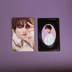 Item thumbnail for item 19960703-3559-4707-a491-8bbbcbc072b2