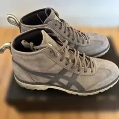 Item thumbnail for item 8e2ab149-d6f8-403b-9c5d-8fba051c63dc