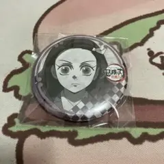 鬼滅の刃 ダイニング お楽しみくじ