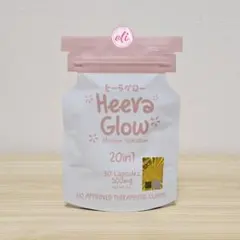 Item thumbnail for item a3e121f2-d096-4a23-94e5-fc43f8205e92