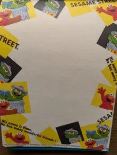 Item thumbnail for item 9e4a0be3-cd90-4f07-b99b-58433bf36c40