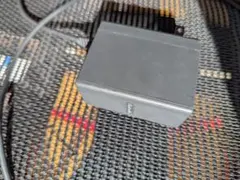 【純正】Nintendo Switch ACアダプター 各種ケーブルセット