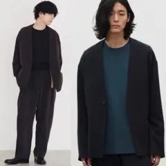 wym セットアップ