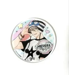 2025年最新】鬼暴カフェ コースターの人気アイテム - メルカリ