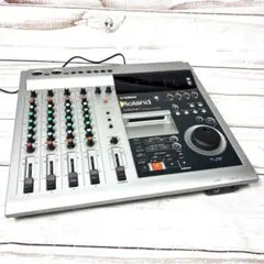 2026年最新】yamaha md4の人気アイテム - メルカリ