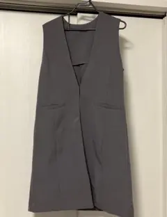 Item thumbnail for item 3828f4ad-ba3a-4a91-b54d-98c9cf532593