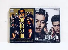 2026年最新】孤狼の血 グッズの人気アイテム - メルカリ