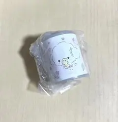 サンリオキャラクターズ コインシリンダー3 こぎみゅん