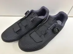 Item thumbnail for item 1e0ed6d5-de84-4792-8ae6-a0205d463a8c