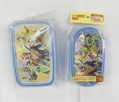 moco様 リクエスト まとめ商品