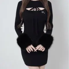 Item thumbnail for item a4fa3304-8869-46c7-baa2-1492aaee73ec