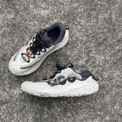 2025年最新】nike acg マウンテンフライの人気アイテム - メルカリ