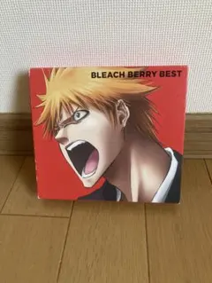 Item thumbnail for item b209ab00-30b0-4b55-b970-88541b7ae79b