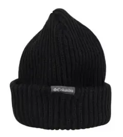 Item thumbnail for item 6c24a53c-c15b-4a88-86a9-22fe0a320478