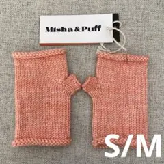 Item thumbnail for item afdb5b54-2f03-482e-96ba-df14eb373a49