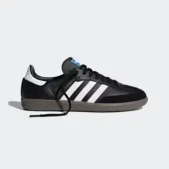 即日発送‼️ adidas SAMBA OG 29cm