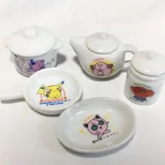 Item thumbnail for item 9bcd285b-e415-407a-bda1-f887c46c5bb0