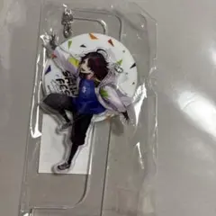 アクリルスタンド 三枝明那