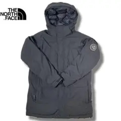 THE NORTH FACE McMurdシリーズ　ダウンジャケット