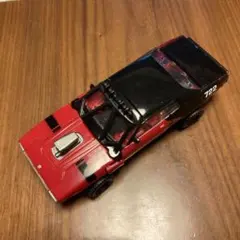 Item thumbnail for item e9a5e838-b589-4b37-ab98-8f8615acde1e