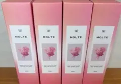 さなちゃん様 リクエスト 2点 まとめ商品