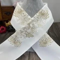 Item thumbnail for item ab6f36b6-3d2e-47d1-a9a0-23a1b63eda7e