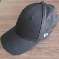 NEWERA ニューエラ キャップのサムネイル