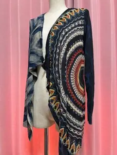 Desigual カーディガンのサムネイル